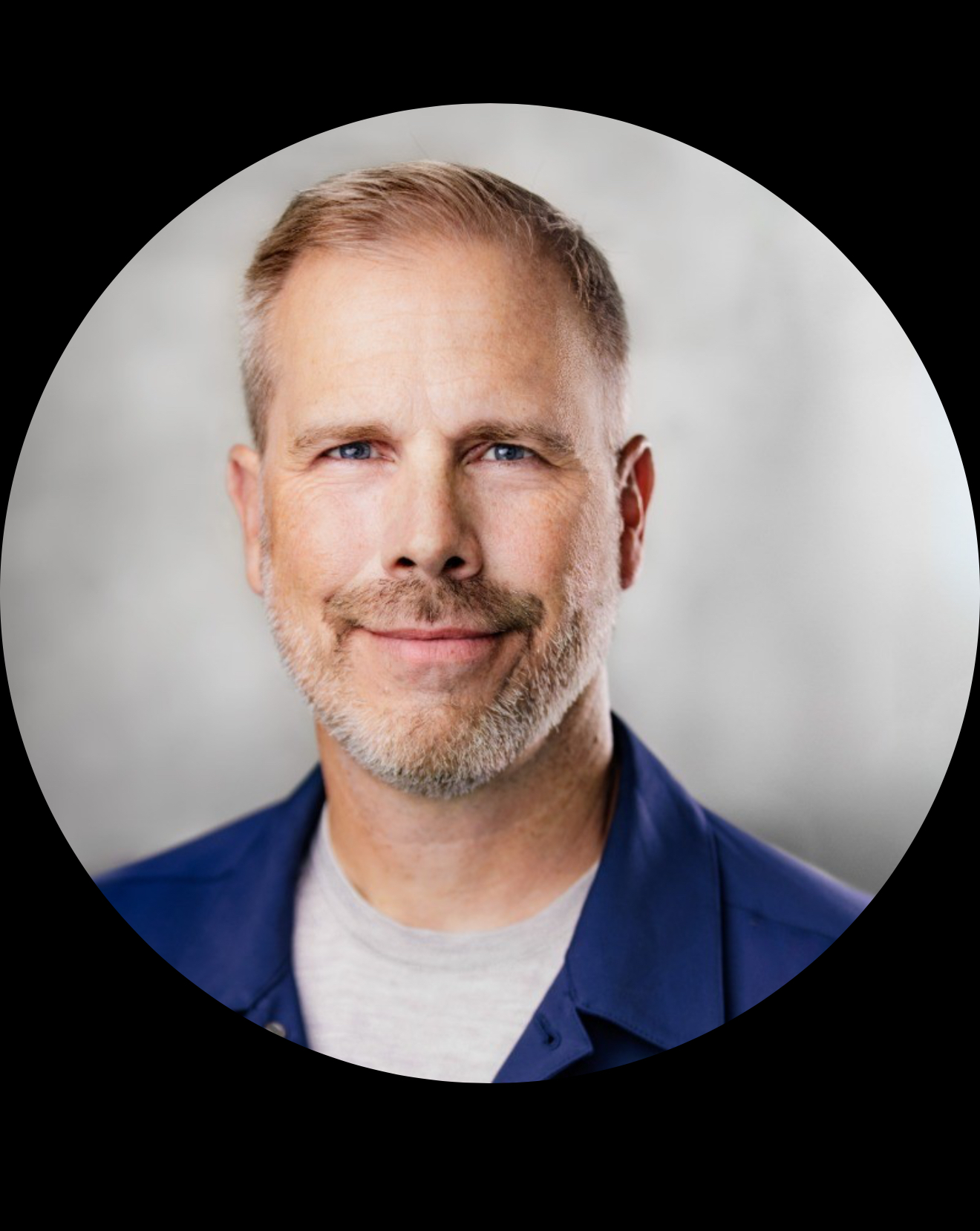 Mike Kisch